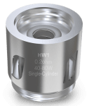 Eleaf Ello Mini HW1 Single-cylinder Coil 0.2 ohm