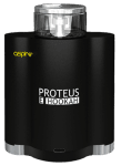 Aspire Proteus - Електронно наргиле Изображение 1