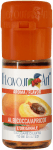 Flavour Apricot - FlavourArt