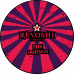 revoshi-hookah-shisha-tobacco-25gr-free-spartacus-plodov-miks-esmoker.bg