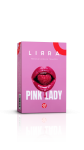 тютюн-наргиле-hookah-shisha-lirra-pink-lady-50gr-50гр-esmoker.bg